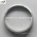 Ansi class 150 Фланец RX RING GASKET